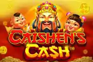 CAISHEN'S CASH?v=6.0