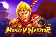 MONKEY WARRIOR?v=6.0